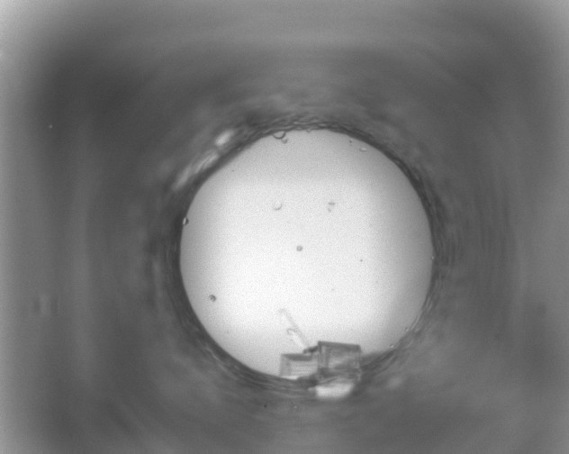 X0000067480672200604101231