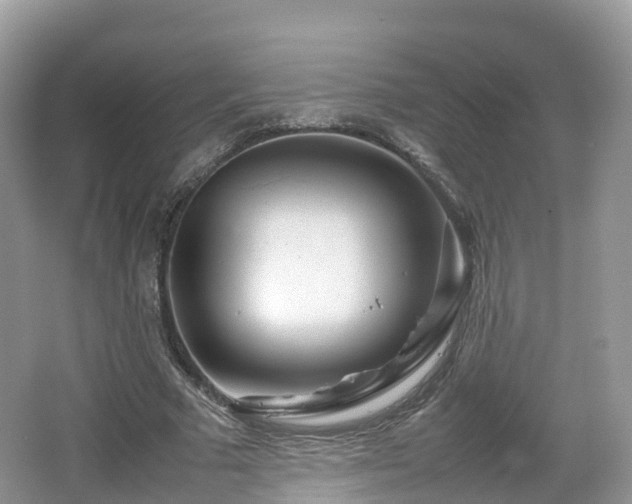 X0000067480681200604101230