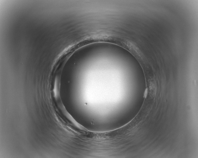 X0000067480684200604101230