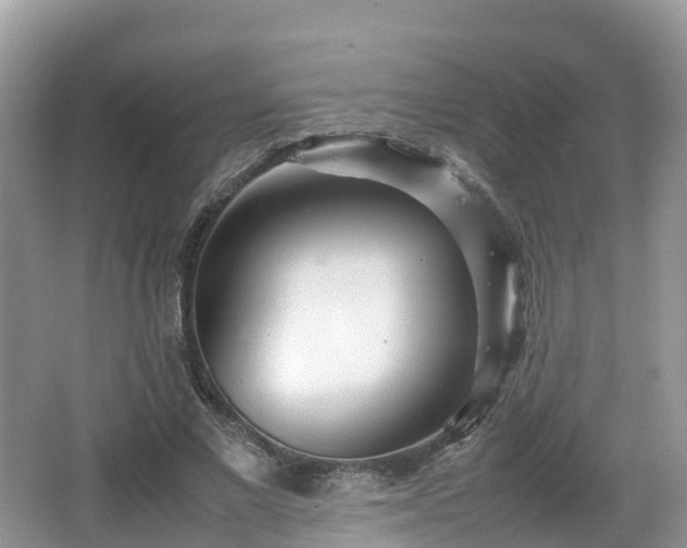 X0000067480685200604101230