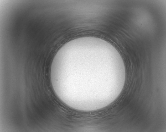 X0000067480701200604101229