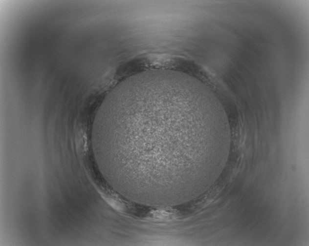 X0000067480703200604101229