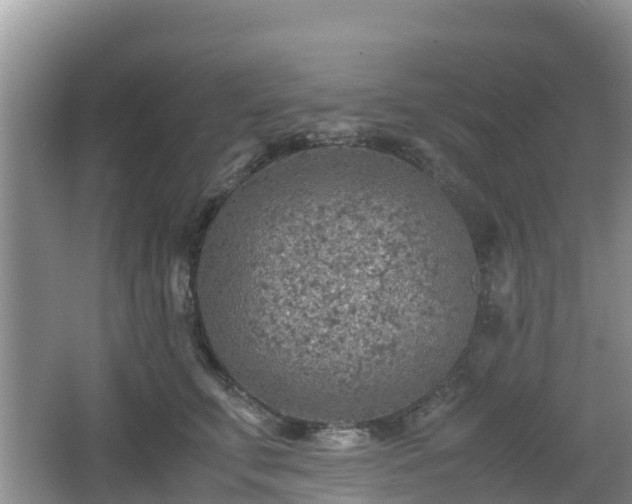 X0000067480711200604101229