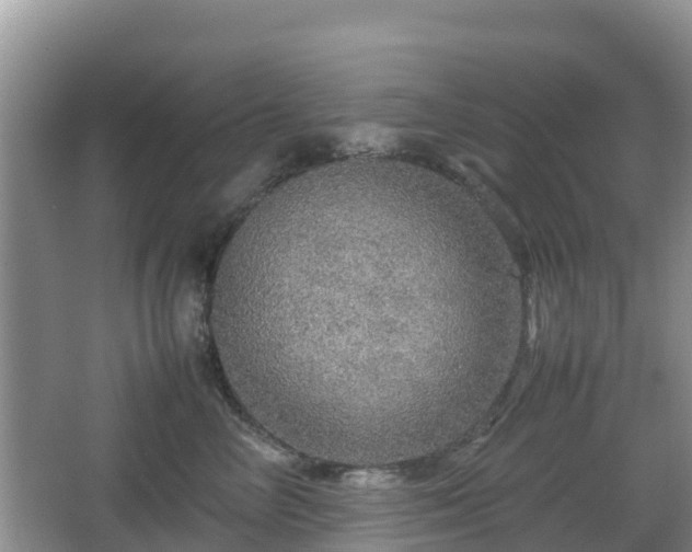 X0000067480714200604101229