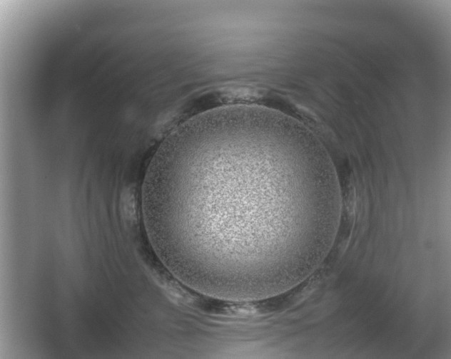 X0000067480715200604101229