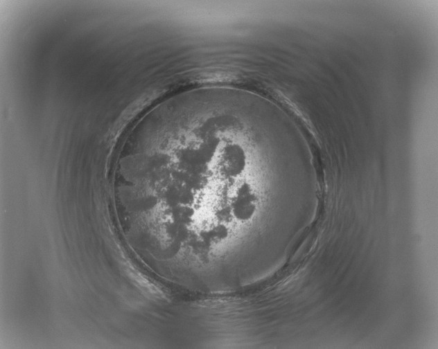 X0000067480721200604101228