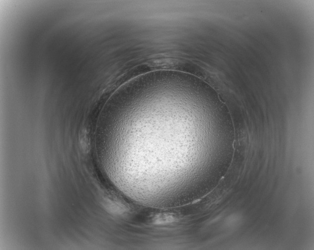 X0000067480751200604101229