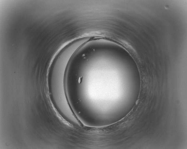 X0000067480792200604101228