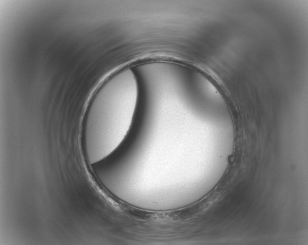 X0000067480799200604101228