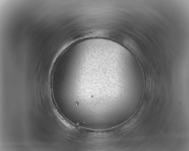 X0000067480800200604101228