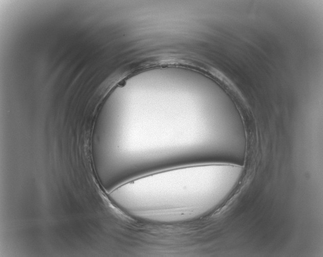 X0000067480801200604101228