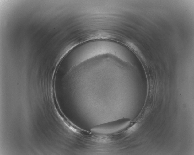 X0000067480802200604101228