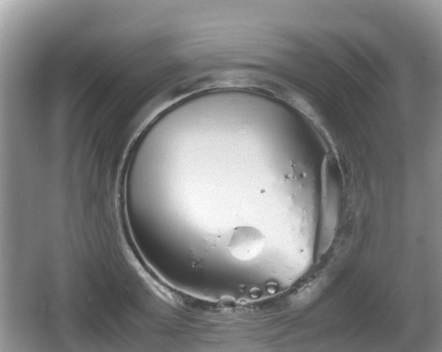 X0000067480803200604101228