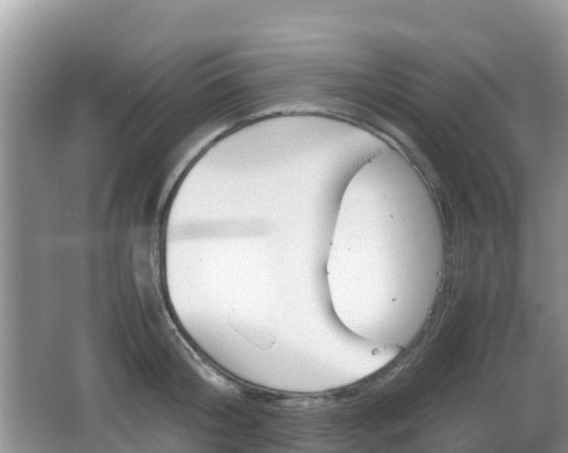 X0000067480804200604101228