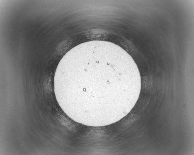 X0000067480820200604101227