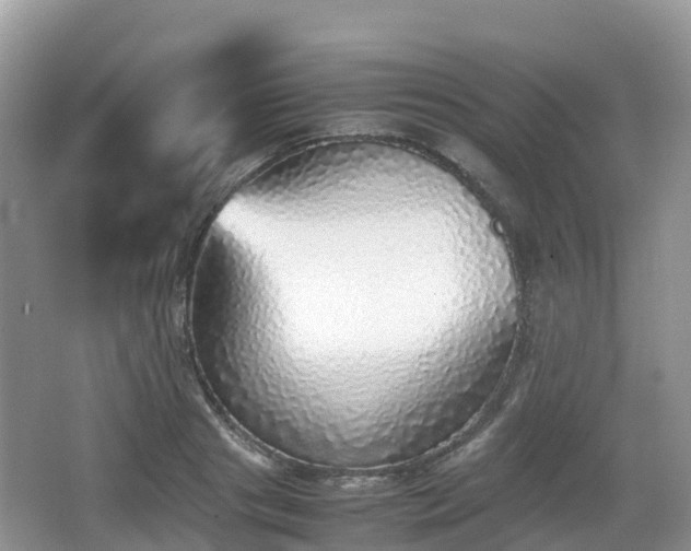 X0000067480841200604101227