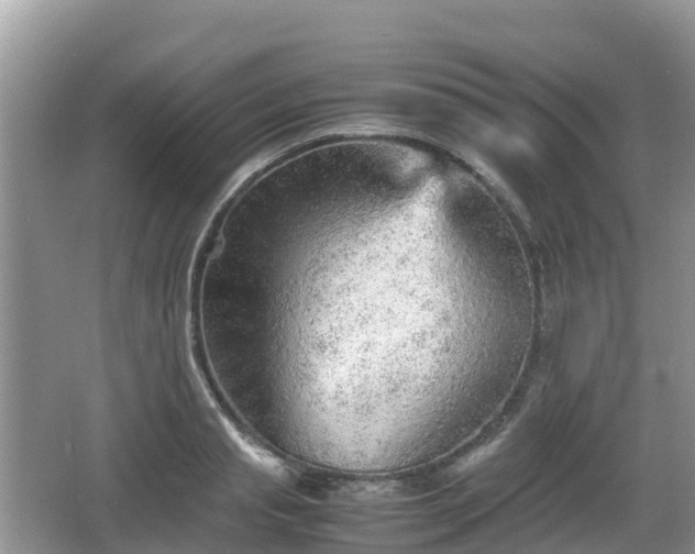 X0000067480845200604101227