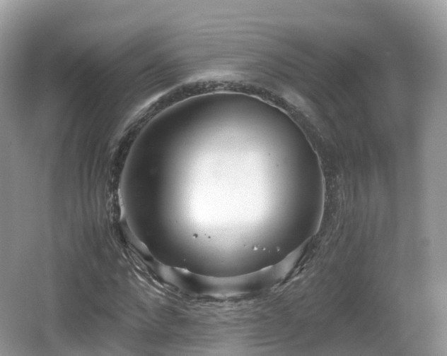 X0000067480872200604101226