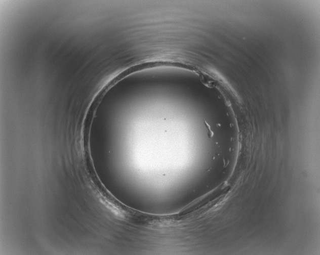 X0000067480884200604101226