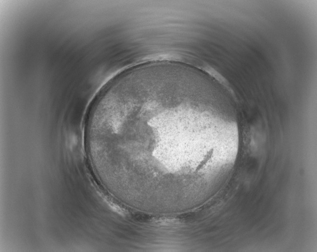 X0000067480886200604101226