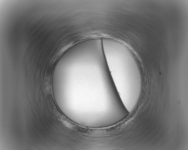 X0000067480889200604101226