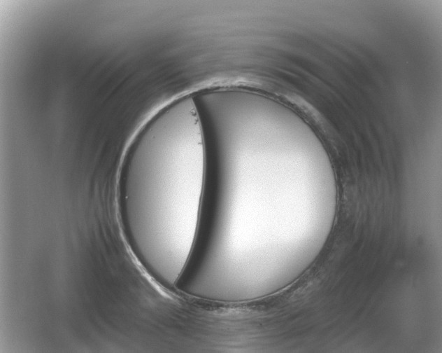 X0000067480894200604101226