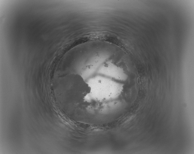 X0000067480913200604101225