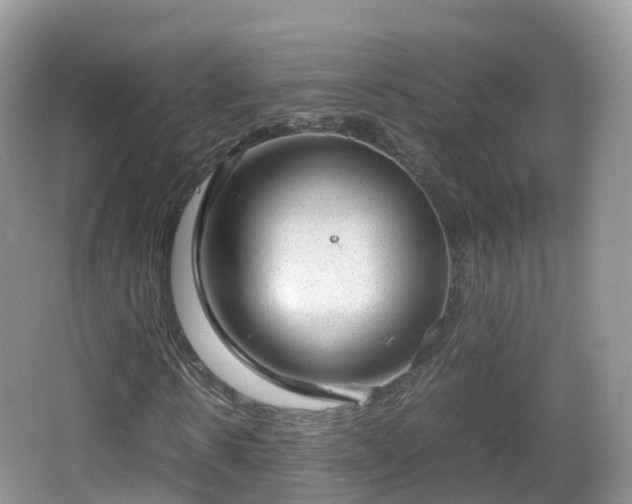 X0000067480914200604101225