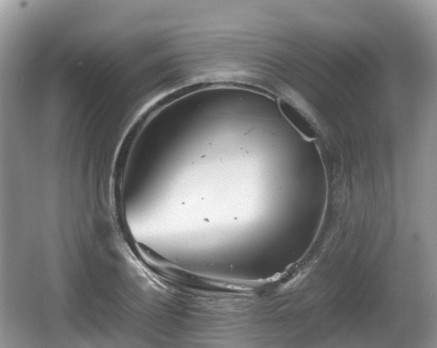 X0000067480932200604101225