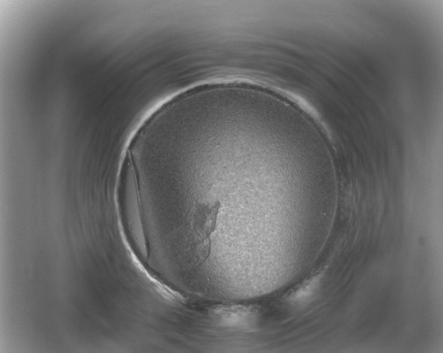 X0000067480943200604101225