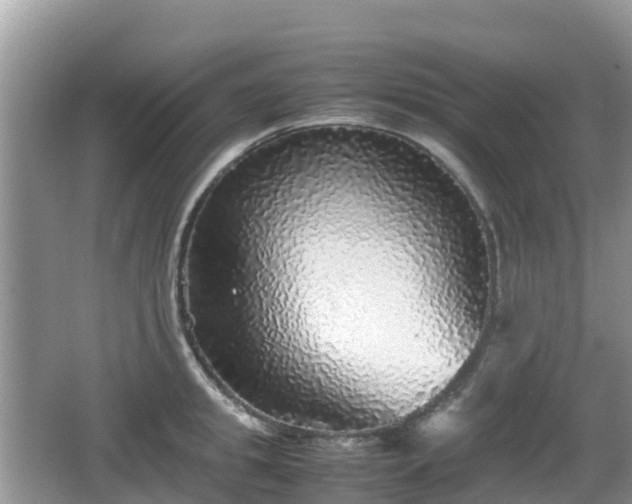 X0000067480949200604101226