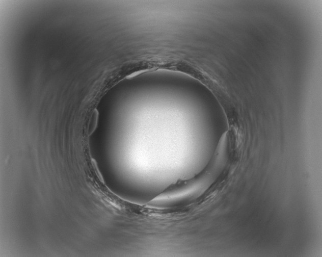 X0000067480961200604101225