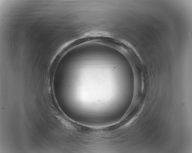 X0000067480973200604101225