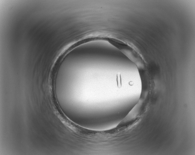 X0000067480981200604101225