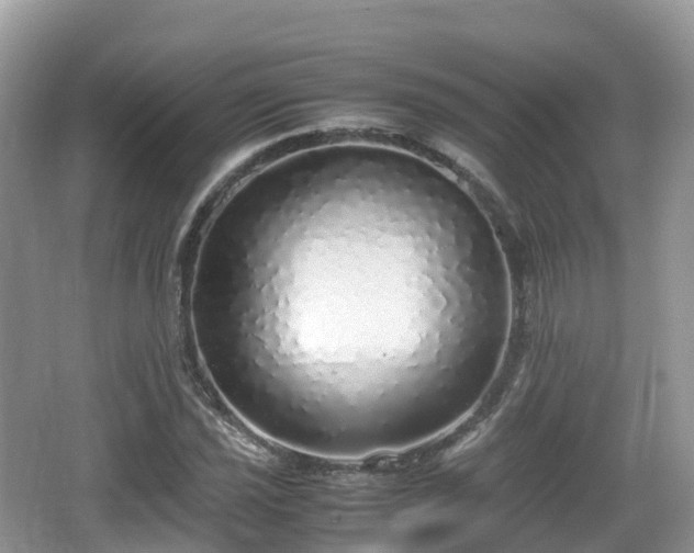 X0000067481021200604101224