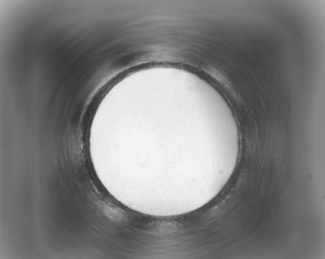 X0000067481070200604101223