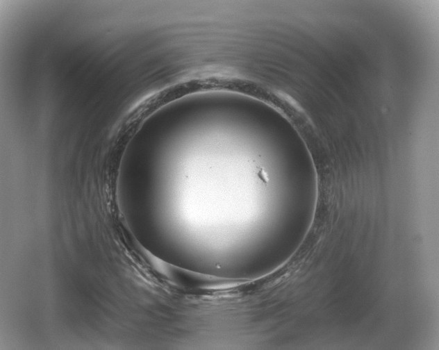 X0000067481112200604101222