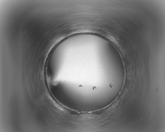 X0000067481181200604101221