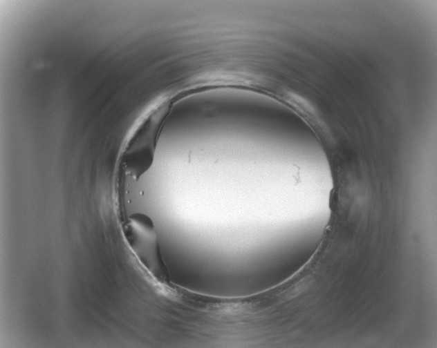 X0000067481188200604101221