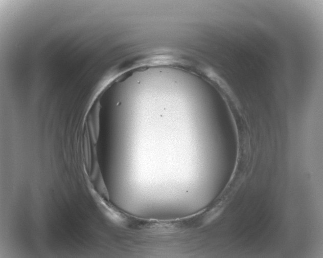 X0000067481473200604101216