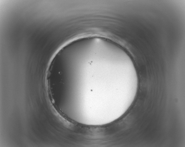 X0000067481516200604101216