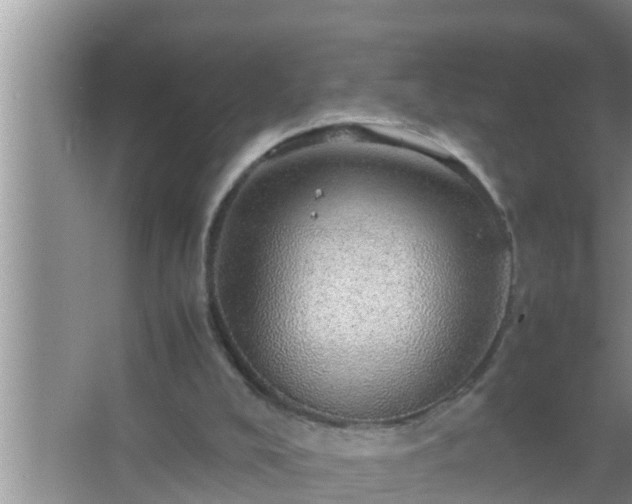 X0000067480008200604150028