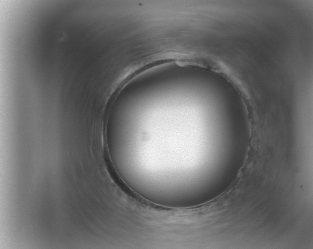 X0000067480011200604150028