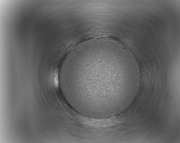 X0000067480042200604150027