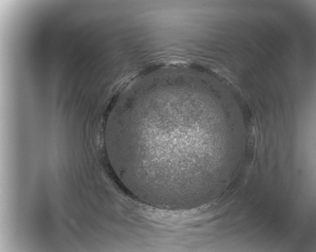 X0000067480043200604150027