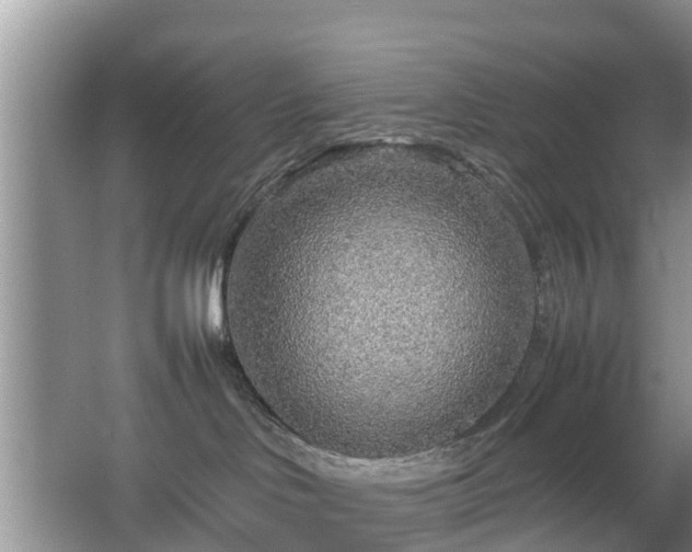 X0000067480046200604150027