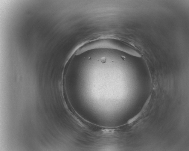 X0000067480052200604150026