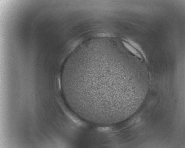 X0000067480061200604150027