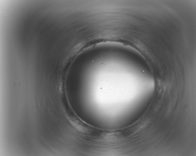 X0000067480072200604150027