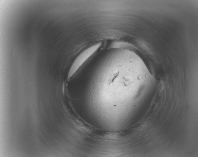 X0000067480076200604150027